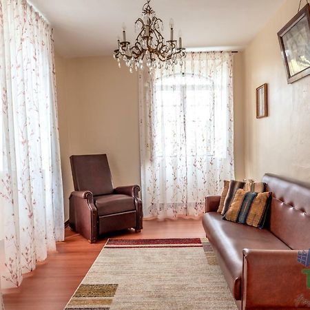 Willa House Rebelo Terra Chã Zewnętrze zdjęcie